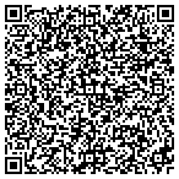 QR-код с контактной информацией организации Сантехника 5
