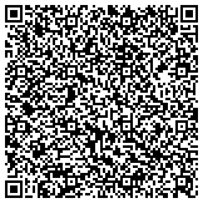 QR-код с контактной информацией организации ОАО Монтажное управление "Спецстальконструкция"