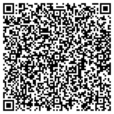 QR-код с контактной информацией организации Винтаж, ателье, ИП Афанасьев П.А.