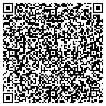 QR-код с контактной информацией организации ИП Неркарарян В.В.
