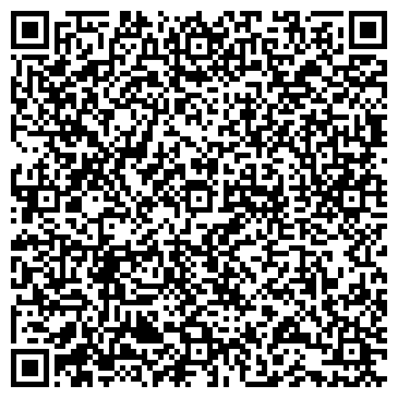 QR-код с контактной информацией организации Айта+М
