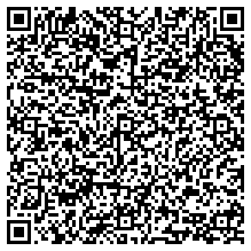 QR-код с контактной информацией организации ИП Мясникова Ж.П.