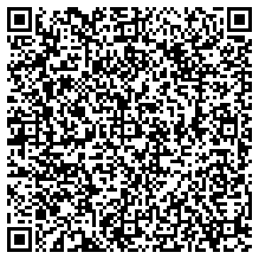QR-код с контактной информацией организации Шиномонтажная мастерская на ул. ЭДСК, 56а