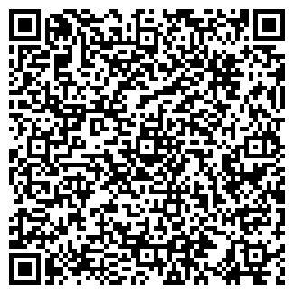 QR-код с контактной информацией организации Элегант