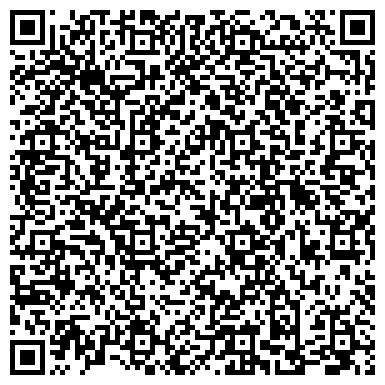 QR-код с контактной информацией организации Мастерская по изготовлению ключей, ИП Чивикова Е.В.