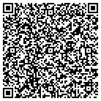 QR-код с контактной информацией организации Сантехника, магазин, ИП Алтухов Г.П.