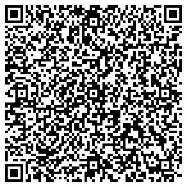 QR-код с контактной информацией организации «ФОРА-БАНК»