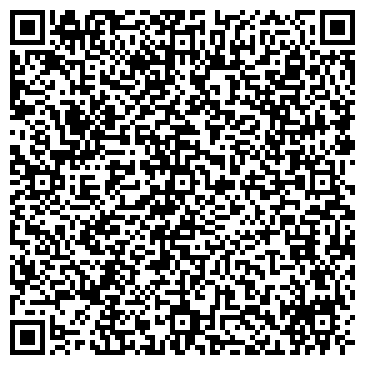 QR-код с контактной информацией организации Мастерская по изготовлению ключей, ИП Дабунина Я.А.