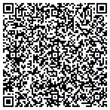 QR-код с контактной информацией организации ООО Компания "УАБЗ"