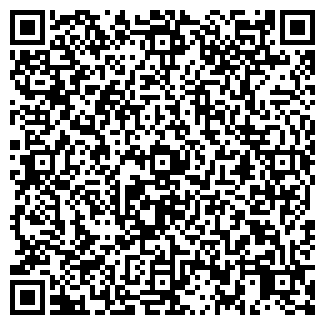 QR-код с контактной информацией организации Командор