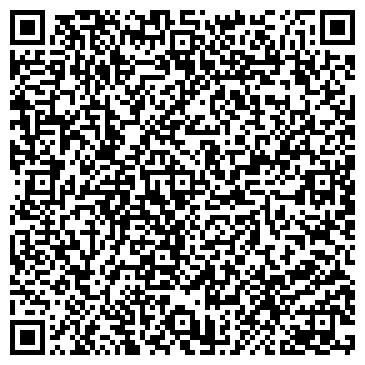QR-код с контактной информацией организации Шиномонтажная мастерская на Московской, 129