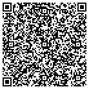 QR-код с контактной информацией организации Банкомат, Газэнергобанк, ОАО, Калужский филиал
