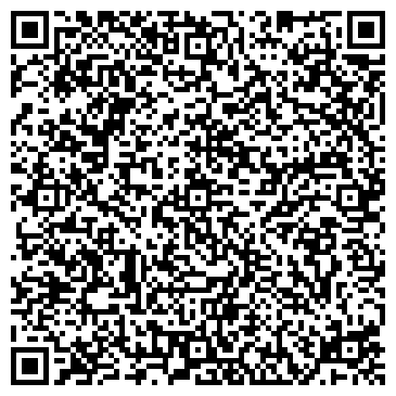 QR-код с контактной информацией организации Светофор