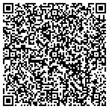 QR-код с контактной информацией организации ООО Радиус-СТ