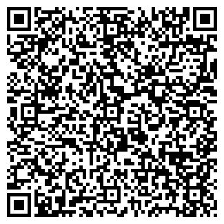 QR-код с контактной информацией организации Лукошко
