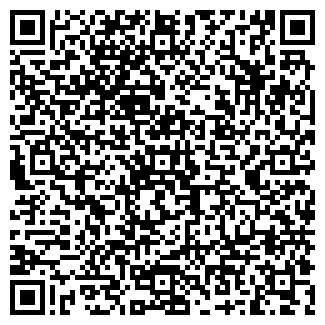 QR-код с контактной информацией организации Ролби