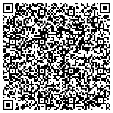 QR-код с контактной информацией организации Мастерская по изготовлению ключей, ИП Дабунина Я.А.