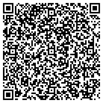 QR-код с контактной информацией организации Алесандро, магазин