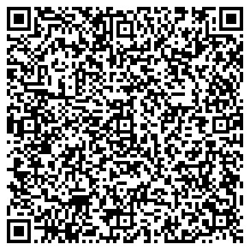 QR-код с контактной информацией организации Сон