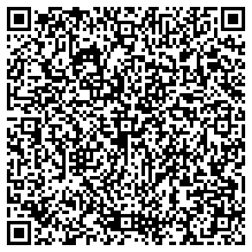 QR-код с контактной информацией организации ООО Норд