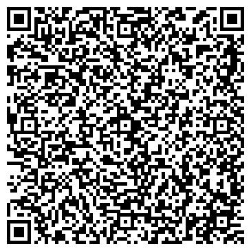 QR-код с контактной информацией организации ИП Лебедев И.С.