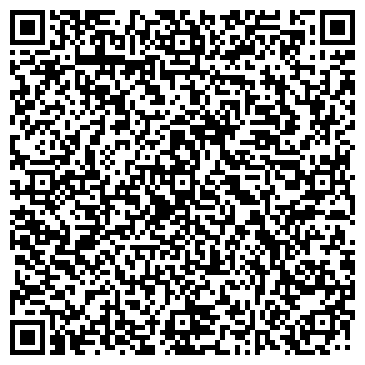 QR-код с контактной информацией организации Банкомат, Банк Русский Стандарт, ЗАО, филиал в г. Калуге
