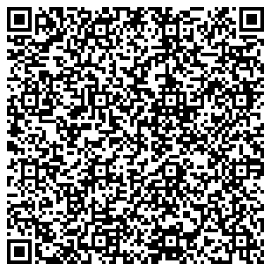 QR-код с контактной информацией организации ИП Магазин «ТОВАРЫ ДЛЯ АВТОМОБИЛЕЙ»