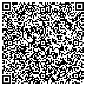 QR-код с контактной информацией организации Senbodulun