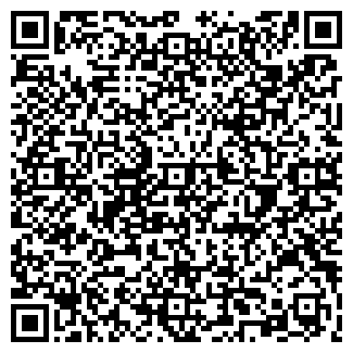 QR-код с контактной информацией организации КВАСОВ ИП