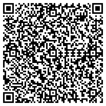 QR-код с контактной информацией организации АГЗС, ОАО Сахатранснефтегаз
