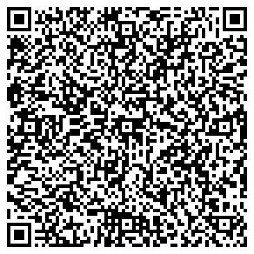 QR-код с контактной информацией организации Мир Торговли