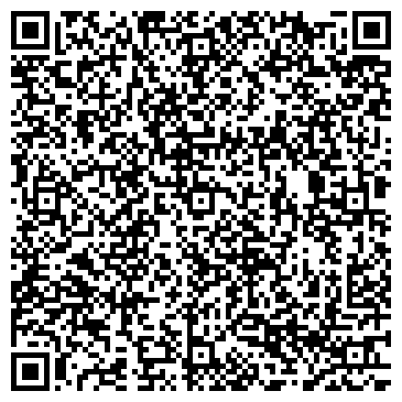 QR-код с контактной информацией организации АВИАСЕРВИС ЦТО И РАТ ЗАО