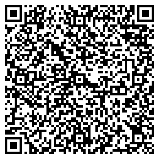 QR-код с контактной информацией организации Общежитие, БГУ