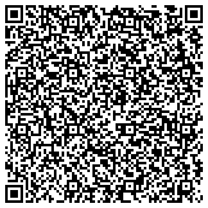 QR-код с контактной информацией организации Общежитие, Брянское государственное училище (техникум) олимпийского резерва