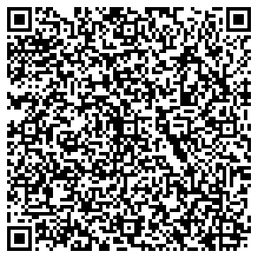 QR-код с контактной информацией организации ЦЕНТР ОБРАЗОВАНИЯ № 1679