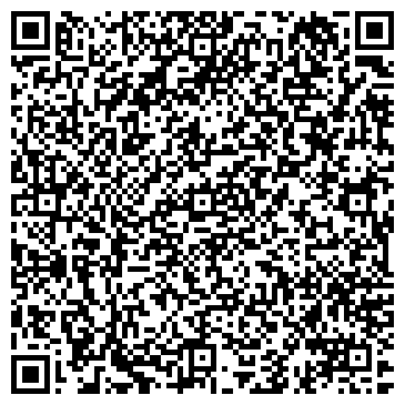 QR-код с контактной информацией организации Банкомат, Национальный банк ТРАСТ, ОАО, филиал в г. Калуге