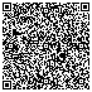 QR-код с контактной информацией организации Банкомат, Восточный экспресс банк, ОАО, Калужский филиал