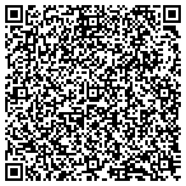 QR-код с контактной информацией организации Bulat33.ru