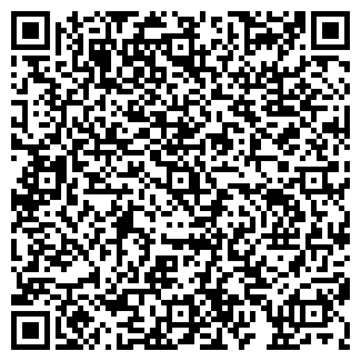 QR-код с контактной информацией организации АЗС, ОАО ЯТЭК, №3