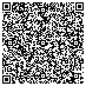 QR-код с контактной информацией организации Банкомат, Кредит Европа Банк, ЗАО, филиал в г. Калуге