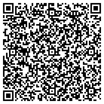 QR-код с контактной информацией организации Автомойка на ул. Жлобы (Динская), 16