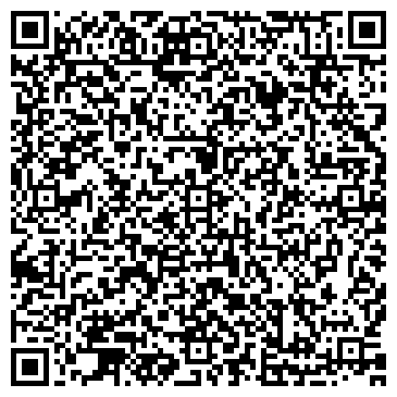 QR-код с контактной информацией организации VINIL52.RU