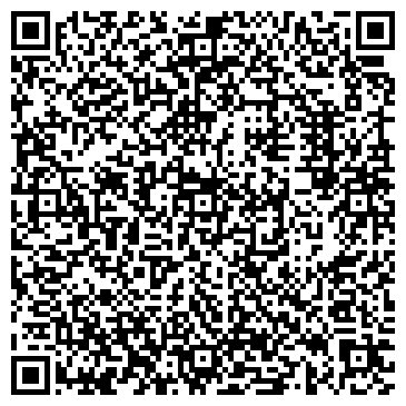 QR-код с контактной информацией организации Авто-Трейд НН