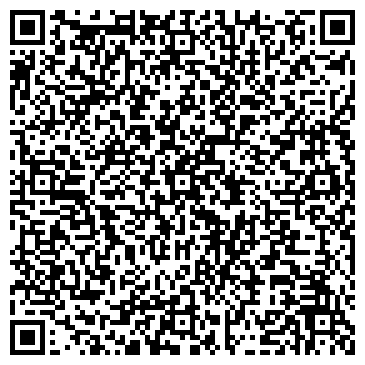 QR-код с контактной информацией организации ИП Абрамова О.А.