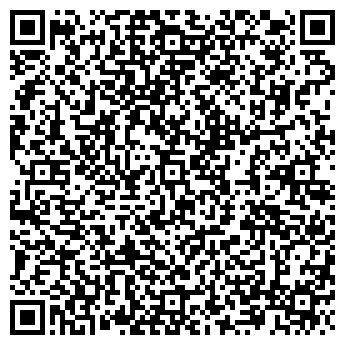 QR-код с контактной информацией организации Продовольственный магазин, ООО Жорж