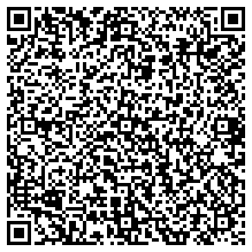 QR-код с контактной информацией организации ООО Северный технический центр