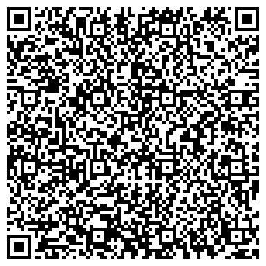 QR-код с контактной информацией организации ООО Хоум Кредит энд Финанс Банк, филиал в г. Калуге