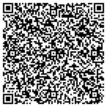 QR-код с контактной информацией организации ООО Айболитмедсервис