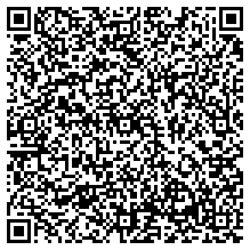 QR-код с контактной информацией организации ИП Шкуратова К.С.
