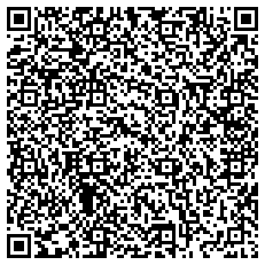 QR-код с контактной информацией организации Курская полимерная компания